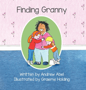 Finding Granny