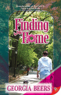 Finding Home