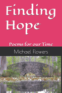 Finding Hope: Poems for our Time