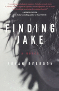 Finding Jake