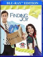 Finding Joy [Blu-ray]
