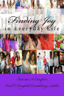 Finding Joy in Everyday Life