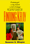 Finding Kelly