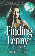 Finding Lenny