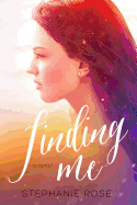 Finding Me