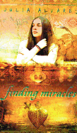 Finding Miracles