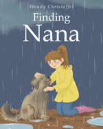 Finding Nana