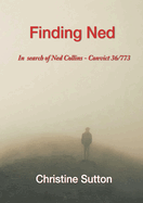 Finding Ned