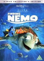 Finding Nemo [Collector's Edition]
