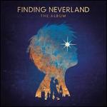 Finding Neverland [Original Motion Picture Soundtrack]