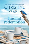 Finding Redemption: A Bluebird Bay Novel