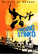 Finding Stinko - de Guzman, Michael