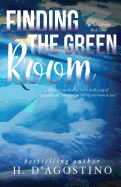 Finding the Green Room