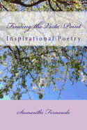 Finding the Vista Point: Inspirational Poetry