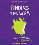 Finding the Worm
