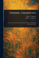 Finding Themselves