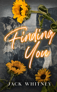 Finding You: A Sweet Girl Novel