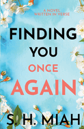 Finding You Once Again