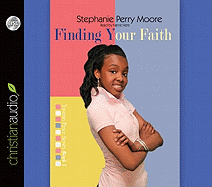 Finding Your Faith