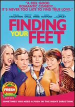 Finding Your Feet - Richard Loncraine