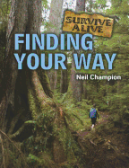 Finding Your Way