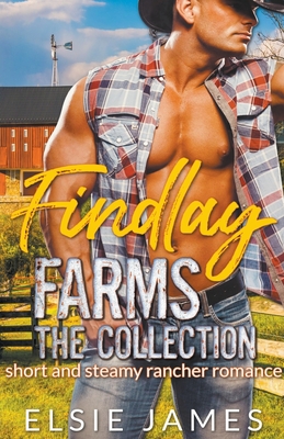 Findlay Farms the Collection - James, Elsie