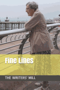 Fine Lines