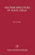 Fine Structure of Algal Cells