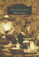 Finger Lakes Memories