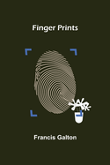 Finger Prints