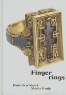 Finger Rings: From Ancient to Modern