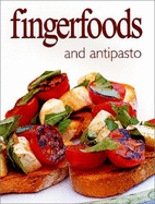 Fingerfoods and Antipasto