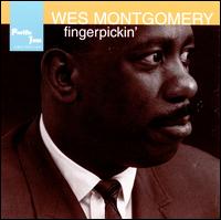Fingerpickin' - Wes Montgomery