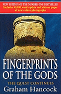 Fingerprints Of The Gods