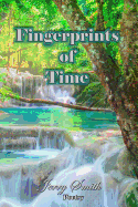 Fingerprints of Time