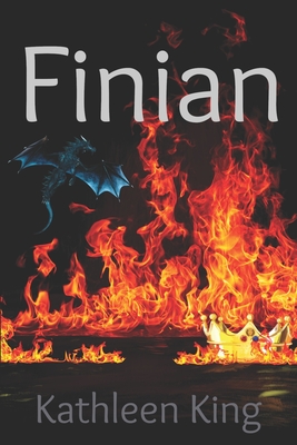 Finian - King, Kathleen