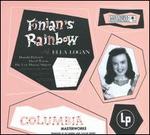 Finian's Rainbow [Original Broadway Cast] [Bonus Tracks] - Original Broadway Cast Recording