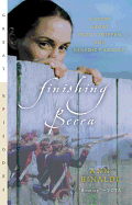 Finishing Becca: A Story about Peggy Shippen and Benedict Arnold