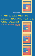 Finite Elements, Electromagnetics and Design