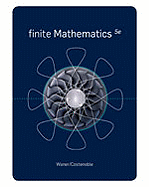 Finite Mathematics