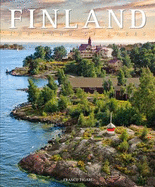 Finland: The Land of Lakes