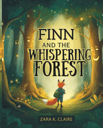 FInn and The Whispering Forest