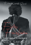 Finn Fairlane: The Complete Package