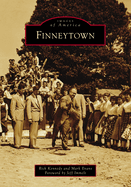 Finneytown