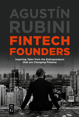 Fintech Founders - Rubini, Agust?n
