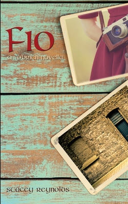 Fio: An O'Brien Novella - Reynolds, Stacey