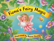 Fiona's Fairy Magic - 