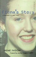 Fiona's Story