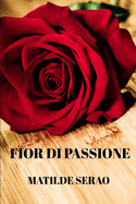 Fior di Passione