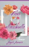 Fiori all'occhiello: Poesie